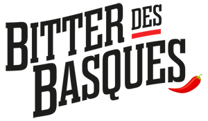 Bitter des basques